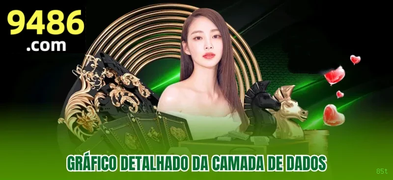 App 85t para Android e iOS - download grátis