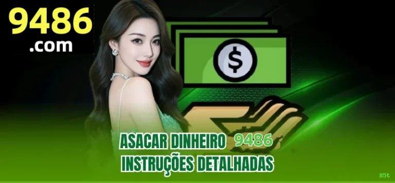 Download app 85t Android iOS
