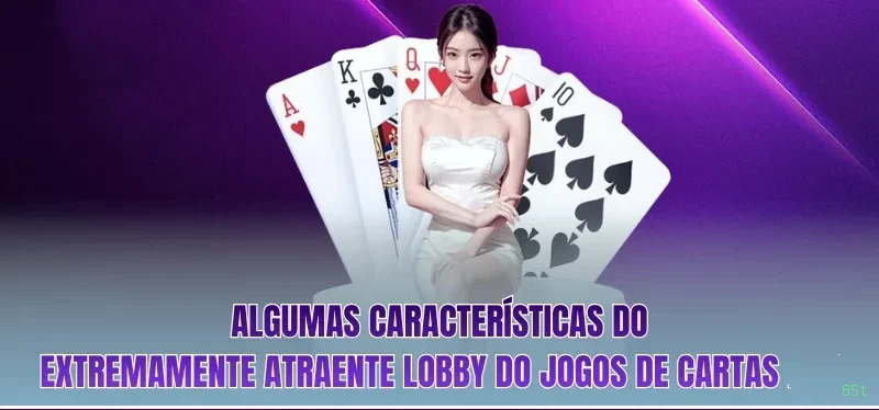 Desempenho do app 85t em diferentes aparelhos