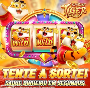 Configurações úteis dentro do app 85t