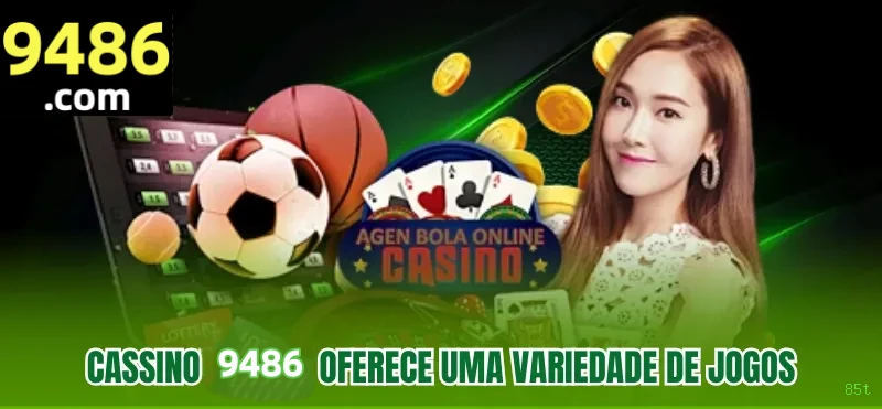 Central de dúvidas rápidas sobre o app 85t