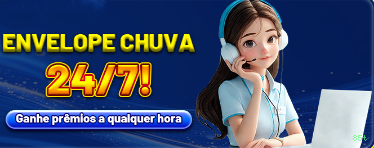 Apostas futebol ao vivo 85t - odds competitivas
