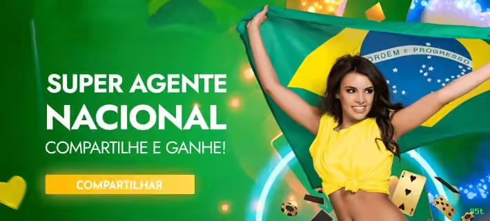 Guia rápido de apostas ao vivo na 85t