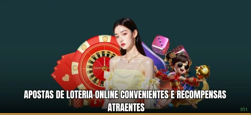 Dúvidas frequentes sobre apostas esportivas na 85t
