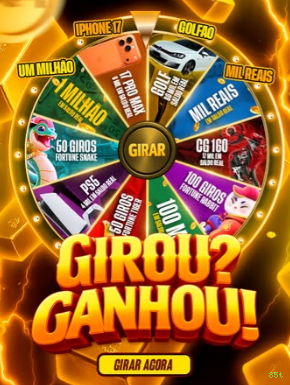 Roleta e blackjack 85t