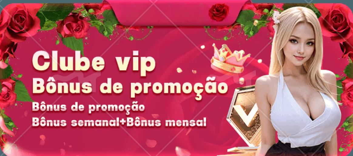 Cassino ao vivo 85t dealers