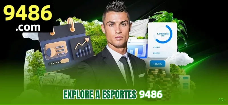 Cassino 85t app mobile
