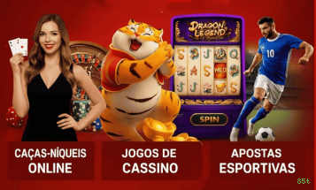 App 85t Android download