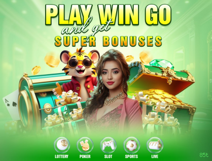 85t slots no app