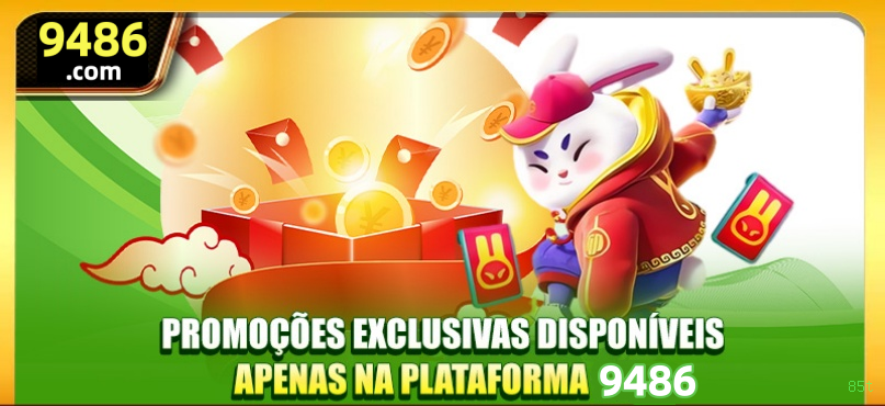 Aplicativo móvel 85t para iOS e Android