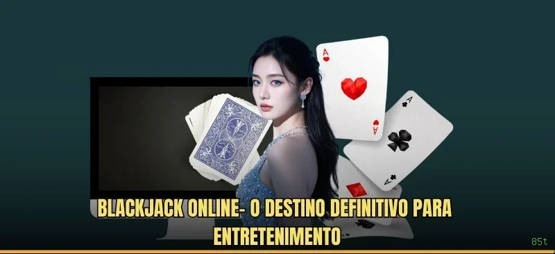 Pagamentos 85t PIX