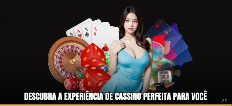 App 85t slots mobile