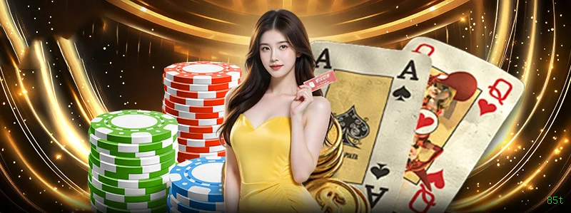 Cashback VIP 85t - reembolso semanal
