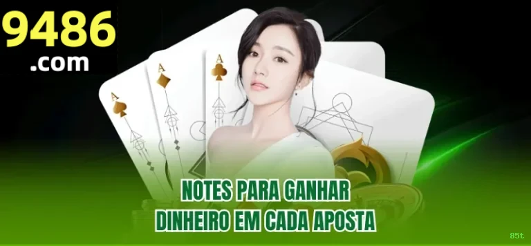 Bônus exclusivos membros VIP 85t