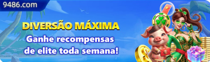 Saque PIX 85t